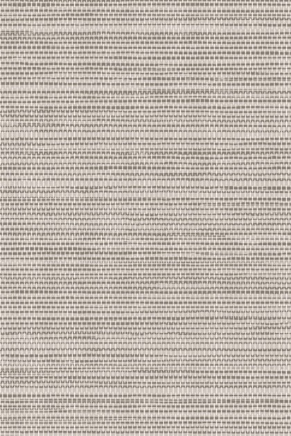 Arte 26703 Essentials Les Naturels Le Sisal Dolphin - tapeta o teksturze sizalu