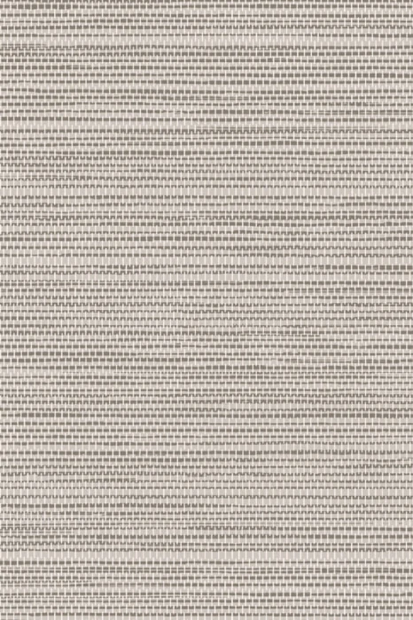 e447089f426bafcb2db465808da3b874