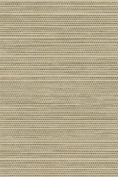 08258526da2e680e483ddfdca902c169