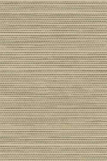 Arte 26704 Essentials Les Naturels Le Sisal Kahki - tapeta o teksturze sizalu