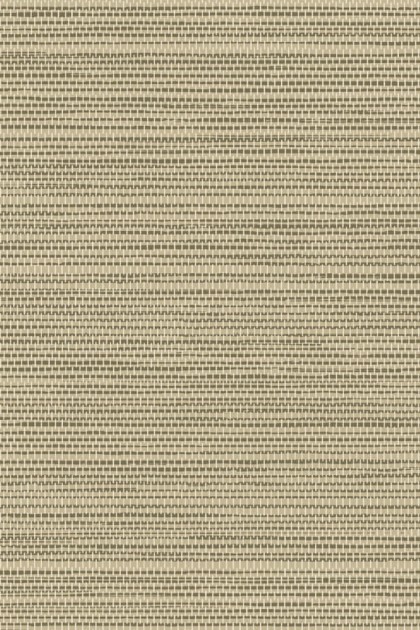 Arte 26704 Essentials Les Naturels Le Sisal Kahki - tapeta o teksturze sizalu