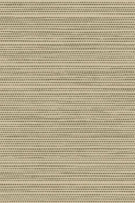 08258526da2e680e483ddfdca902c169