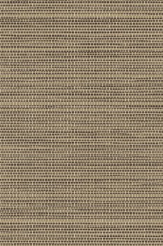 9030efba78c6bdb50b4e122777d4590e