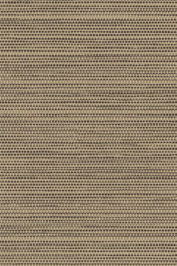 Arte 26705 Essentials Les Naturels Le Sisal Bark - tapeta o teksturze sizalu