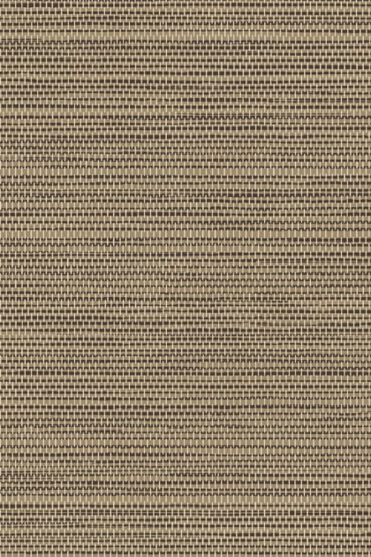 Arte 26705 Essentials Les Naturels Le Sisal Bark - tapeta o teksturze sizalu