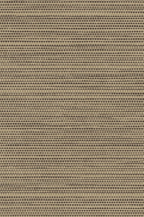 9030efba78c6bdb50b4e122777d4590e