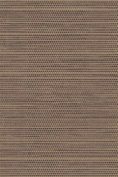 ab017a99318ec51b510b726462d8493e