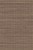 ab017a99318ec51b510b726462d8493e