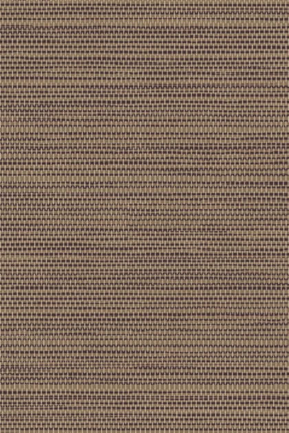 Arte 26706 Essentials Les Naturels Le Sisal Cocoa - tapeta o teksturze sizalu