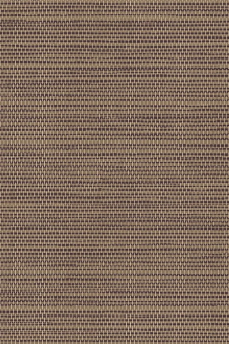 ab017a99318ec51b510b726462d8493e