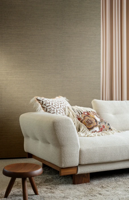 c702eace4df2700a750ff20222c5e120