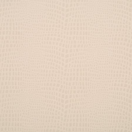 Tapeta Clarke & Clarke Couture STRIKE W0004/05