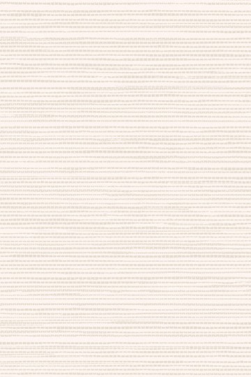 Arte 26707 Essentials Les Naturels Le Sisal Bone - tapeta o teksturze sizalu