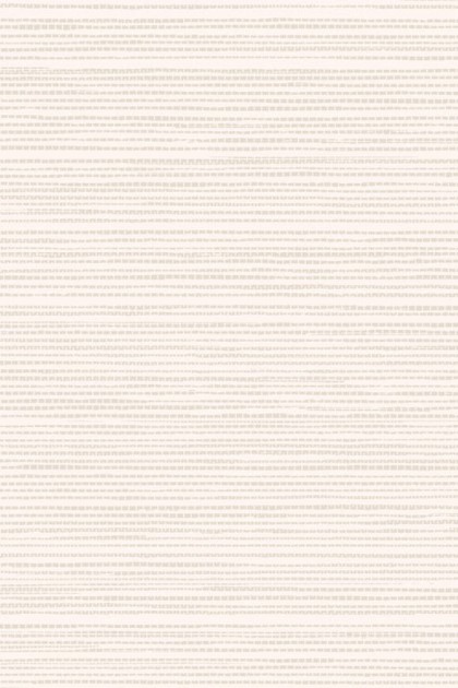 Arte 26707 Essentials Les Naturels Le Sisal Bone - tapeta o teksturze sizalu