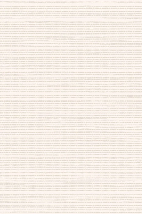 5c5b8b724e54f4740924af3d0cf39dbd