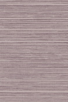 d811cae10de5a7e13ad80bc617cf36a2