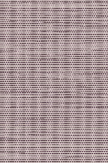 Arte 26708 Essentials Les Naturels Le Sisal Mauve - tapeta o teksturze sizalu