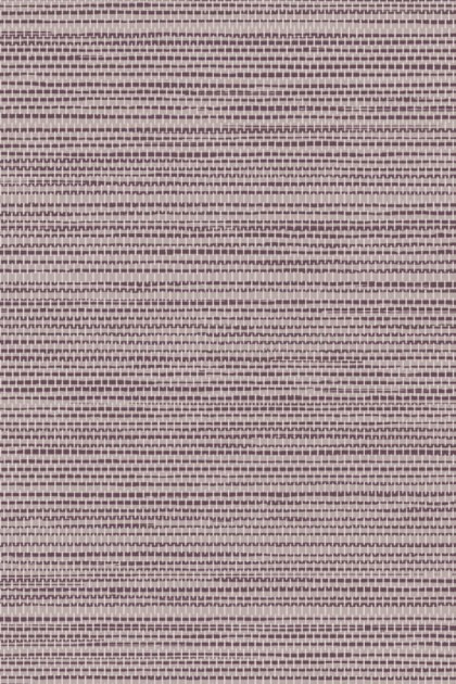 Arte 26708 Essentials Les Naturels Le Sisal Mauve - tapeta o teksturze sizalu
