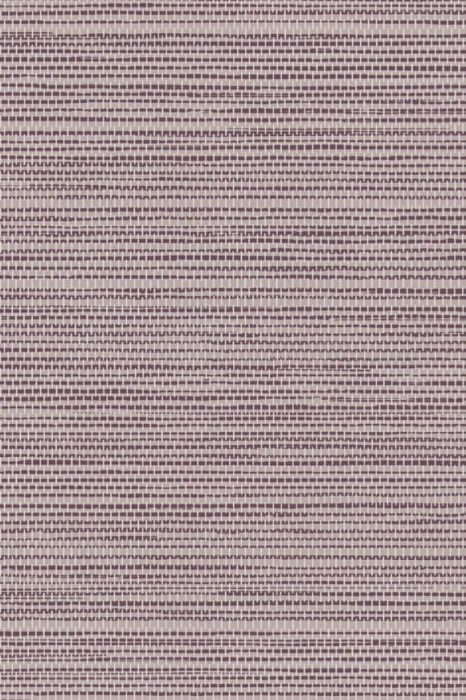 d811cae10de5a7e13ad80bc617cf36a2