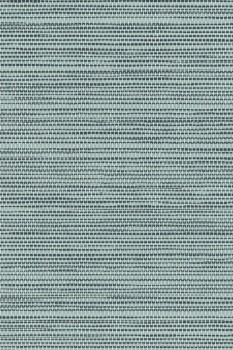 f8c12a69430410672c5752f76508abb9
