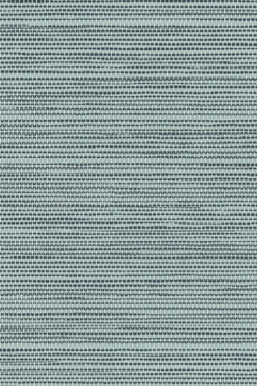 Arte 26710 Essentials Les Naturels Le Sisal Blue Horizon - tapeta o teksturze sizalu