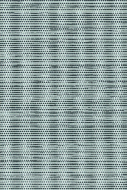 Arte 26710 Essentials Les Naturels Le Sisal Blue Horizon - tapeta o teksturze sizalu