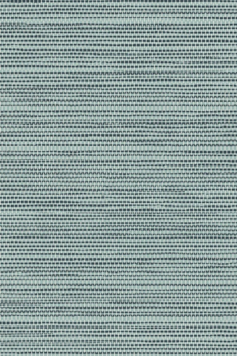 f8c12a69430410672c5752f76508abb9