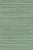 d6202928dc67c433dfc12d44c5c515ca