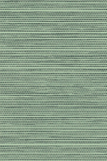 Arte 26711 Essentials Les Naturels Le Sisal Jade Green - tapeta o teksturze sizalu