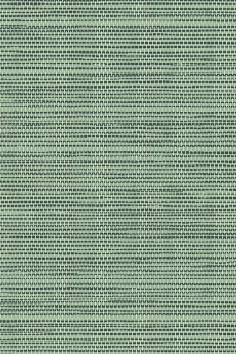 d6202928dc67c433dfc12d44c5c515ca