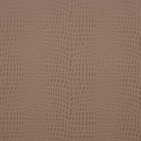 6cf2c5c2230e00abae97d281490e66d8
