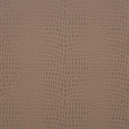 Tapeta Clarke & Clarke Couture STRIKE W0004/06