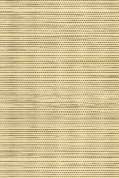 87aa1e4314e549a3418639390e912dee