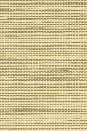 Arte 26712 Essentials Les Naturels Le Sisal Sunlight - tapeta o teksturze sizalu
