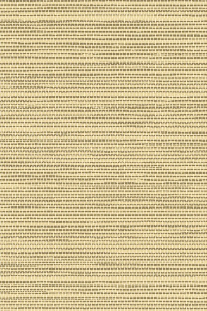 Arte 26712 Essentials Les Naturels Le Sisal Sunlight - tapeta o teksturze sizalu