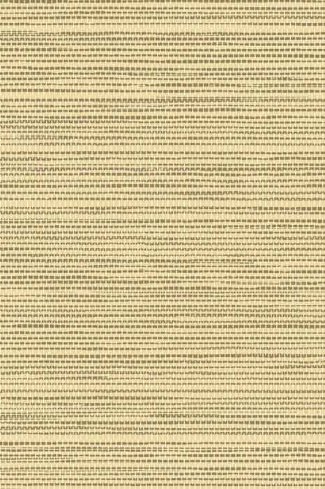 87aa1e4314e549a3418639390e912dee