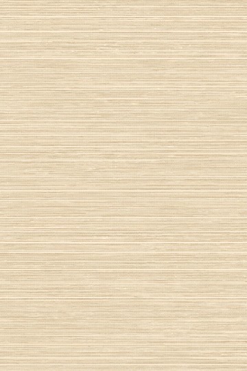 Arte 26713 Essentials Les Naturels Le Sisal Sahara - tapeta o teksturze sizalu