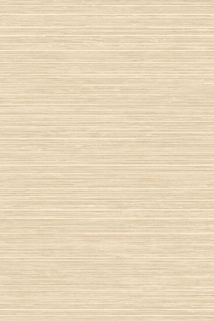 Arte 26713 Essentials Les Naturels Le Sisal Sahara - tapeta o teksturze sizalu