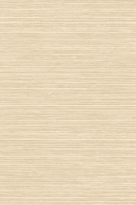 b1443441d7c27813526a5b3b83b9e78b