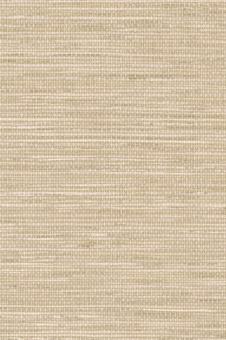 cec4eb441b4ebcdc1d5400861d001867