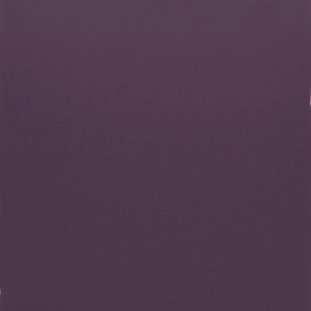 Tapeta Clarke & Clarke Couture VISION W0006/01