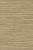 26156b1742aa280dacd88bc61a243f6a