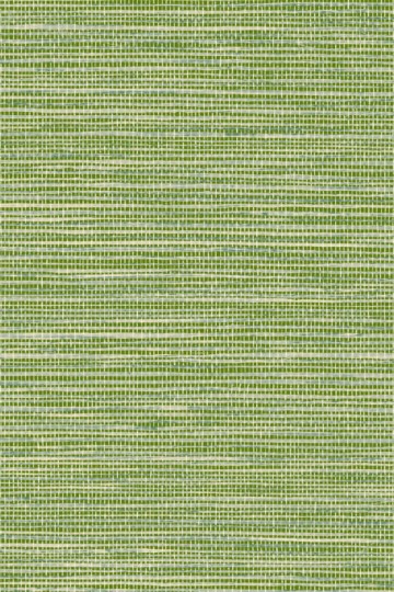 Arte 26725 Essentials Les Naturels La Prairie Green Herb - tapeta o teksturze tkanej trawy