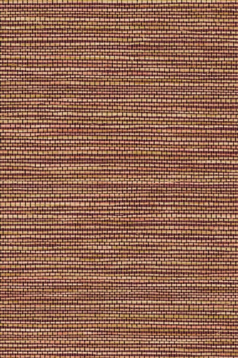 bf6a05b3d9c7d10dd411bdc86ad32311