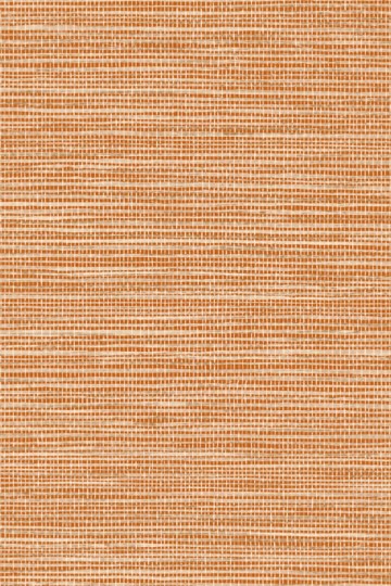 Arte 26728 Essentials Les Naturels La Prairie Papaya - tapeta o teksturze tkanej trawy