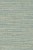 917b280f9d8cb9a1d24a0899bf3811e2