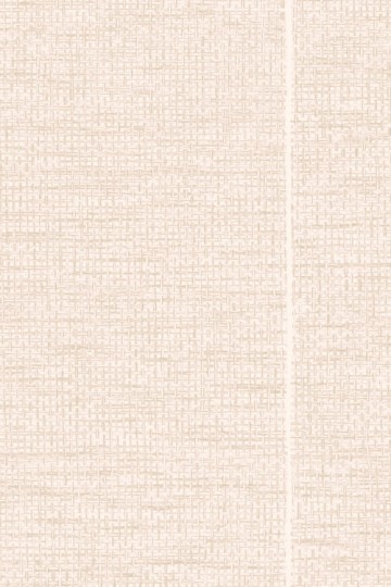 Arte 26740 Essentials Les Naturels La Raphia Tisse Ivory - tapeta o teksturze tkanej rafii
