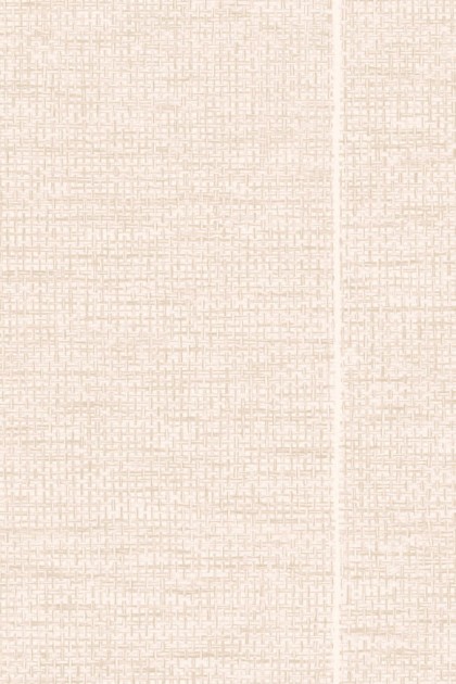 Arte 26740 Essentials Les Naturels La Raphia Tisse Ivory - tapeta o teksturze tkanej rafii