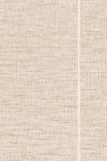 Arte 26741 Essentials Les Naturels La Raphia Tisse Fog - tapeta o teksturze tkanej rafii
