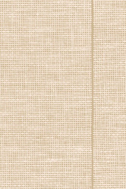 Arte 26742 Essentials Les Naturels La Raphia Tisse Sand - tapeta o teksturze tkanej rafii
